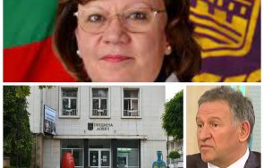 кърваво писмо кметът ловеч тежки думи стойчо кацаров изчегъртването здравеопазването