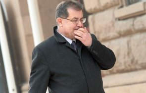 нова чистка разтуриха борда директорите напоителни системи еад 