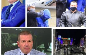 адвокатът семейството милен цветков кристиян николов употребил наркотици осъзнавал случи