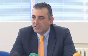 пловдивският обвинител румен попов става зам шеф апелативна прокуратура