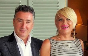 ветко арабаджиев повежда листата лупи пловдив