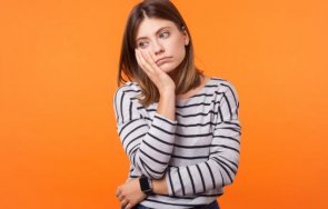 зодията дразните околните