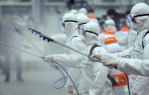 covid скандал 7000 неизвестни случая смърт заразата появиха румъния