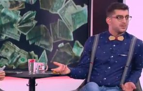 сашо кадиев ядоса ефир размаха пръст колегите