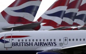 проверяват british airways ryanair нарушаване потребителското законодателство