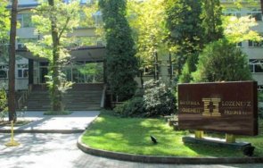 затягат режима трансплантациите заради случая лозенец