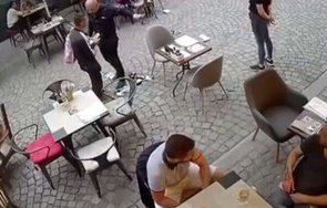 5000 лева гаранция бияча митко чорапа