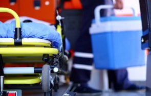 направиха трансплантации донори положителни covid