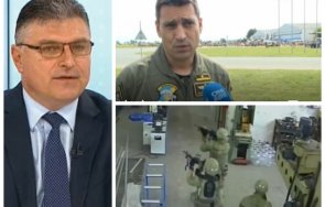 министър панайотов