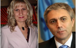 лидерът дпс перник напуска политиката ден скандалните изказвания карадайъ турция