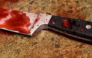 жена закла мъжа село плевен ръгала кухненския нож