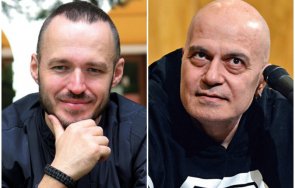 доц стойчо стойчев отговори слави съм прав подложи публичен линч