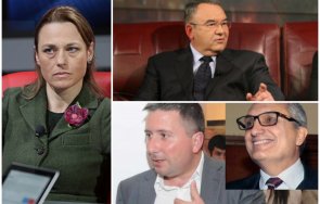 създателят прокопиев агнешките главички костов кум парламентарната шефка слави трифонов