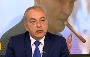 гълъб донев мълчи мотивите пенсионирането проф кантарджиев вицепремиерът призна правителството публикува разширен черен списък санкциите сащ