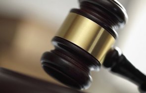 две години половина лежи затвора тъст заклал зет