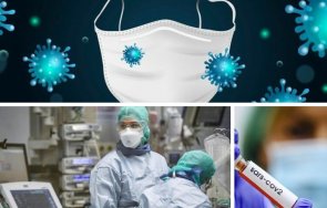 последни данни 131 случая covid нас починалите денонощието