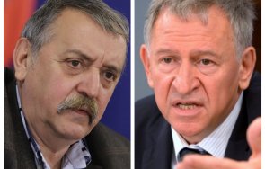 1000 1030 извънредно пик проф тодор кантадржиев разкрива подмолните намерения стойчо кацаров нцзпб здравната каса гледайте живо