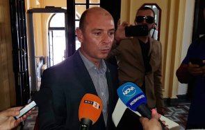 комантироват 480 полицаи страната бургас гарантират сигурността лятото