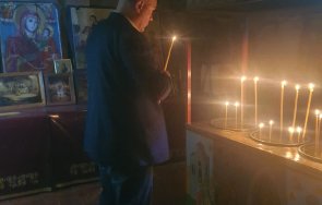 иван гешев срещна магистрати съдебни служители апелативен район велико търново снимки