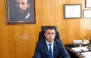 спрягат бивш директор одмвр пловдив шеф националната полиция