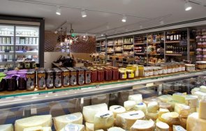 скок цените гърция