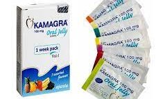 митничари заловиха нелегални секс стимуланти лек автомобил