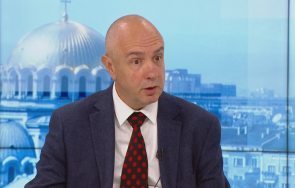 проф кисляков уасг говори язовирите цъкащи бомби