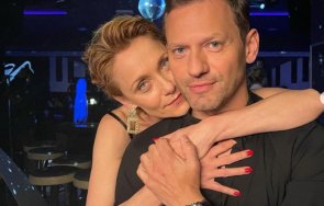 ПО ТЪМНИ ДОБИ: Койна Русева в афера с Орлин Павлов
