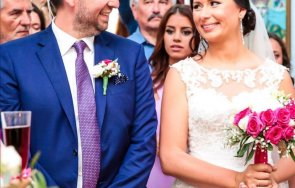 Кобилкина сватба