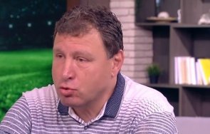 велислав вуцов обещанието британският бизнесмен джоузеф диксън инвестира 250 млн долара лeвски звучи красиво нереалистично етап