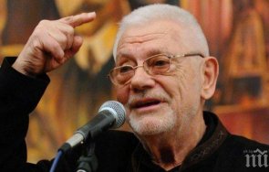 недялко йорданов нов стих жаждата отмъщение нетърпеливо чука затвор всичките бивши вдигай високо юмрука