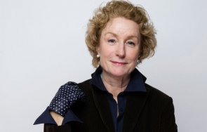 електрическа тротинетка блъсна уби холивудска звезда