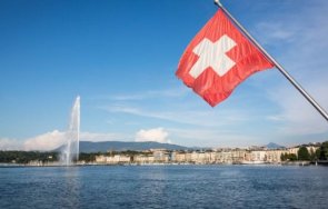 швейцарците отхвърлиха плановете властта борба климатичните промени