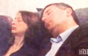 журналистът стефан ташев прокопиев прибра крилото ббр години медиите бореха