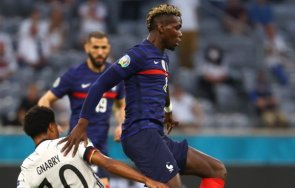 асът петлите погба