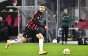 промяна състава португалия евро 2020 заради случай коронавирус