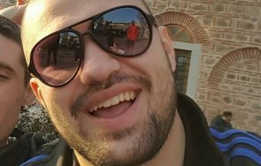 условна присъда сина шеф нап пловдив прегазил жена