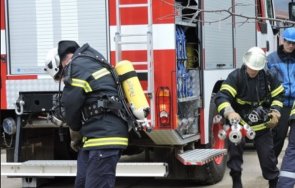 набират доброволци опълченската група пловдив 112