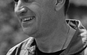 герб благоевград жест загиналия майор валентин терзиев