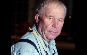 почина актьорът нед бийти телевизионна мрежа