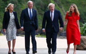 искат времето необходимо разработването ваксини 100 дни