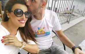 Миро Биг Брадър Екатерина Дюлгерова