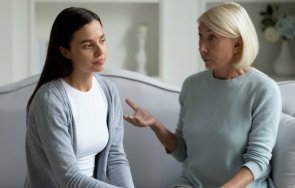 астролог тайни станат явни казаните думи обърнат вас