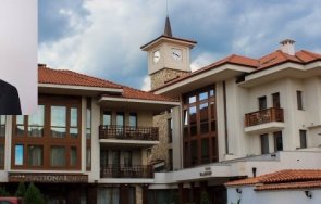 министърка румен радев прави съвет туризъм хотел бсп лидер сливен