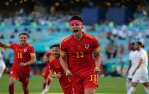 уелс открадна точка швейцария