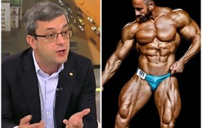 тома биков аферите спецов една банална схема