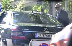 пик ретро eто сина минеков  внукът рангел вълчанов изкарал двойка изпита режисура натфиз 