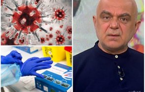 пик проф кантарджиев министърът главорез стойчо кацаров посяга светилото пирогов доц петър атанасов човекът върна живота тежък ковид цялата спешна бол