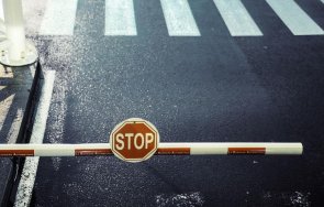 отварят гкпп златарево влизащите граждани българия