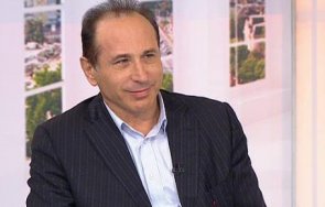 иван тодоров мерките заради санкциите магнитски границата правната издържаност близко гражданската смърт опасно